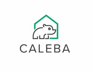 Logo Caleba Srl